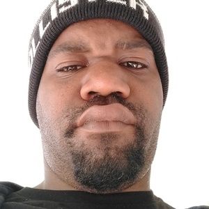 Meet your Posher, Scottie